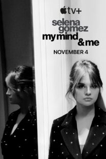 دانلود فیلم Selena Gomez: My Mind & Me 2022322987-1793769837