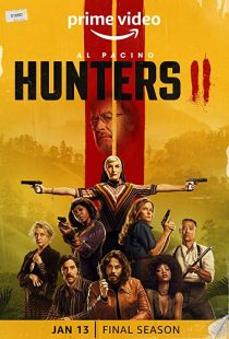 دانلود سریال Hunters34341-683721484