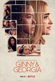 دانلود سریال Ginny & Georgia57707-654862535