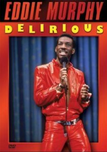 دانلود فیلم Eddie Murphy: Delirious 1983323018-352156379