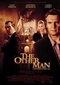 دانلود فیلم The Other Man 2008323333-2124868053