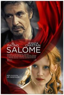 دانلود فیلم Salomé 2013323203-244736168