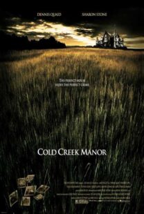 دانلود فیلم Cold Creek Manor 2003322745-1487889337