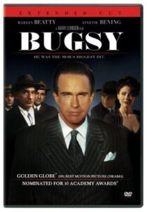 دانلود فیلم Bugsy 1991323042-312212295