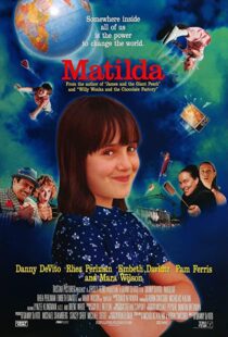 دانلود فیلم Matilda 1996323176-1061593138