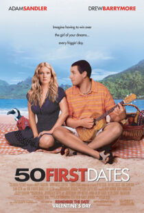 دانلود فیلم 50 First Dates 2004323085-650021220