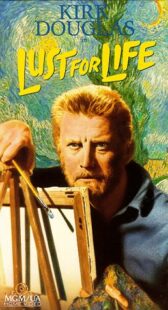 دانلود فیلم Lust for Life 1956322744-1646047856