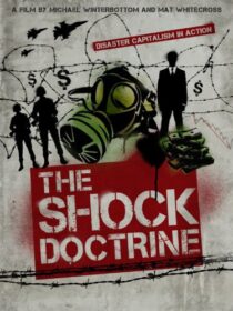 دانلود فیلم The Shock Doctrine 2009323177-253550287