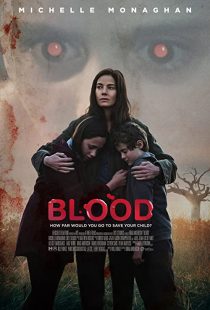 دانلود فیلم Blood 2022320413-199908798