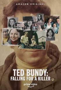 دانلود سریال Ted Bundy: Falling for a Killer320184-2066212138