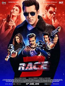 دانلود فیلم هندی Race 3 2018323174-1225718714