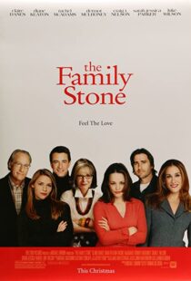 دانلود فیلم The Family Stone 2005322755-111605651