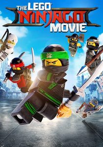 دانلود انیمیشن The Lego Ninjago Movie 2017316166-504306659