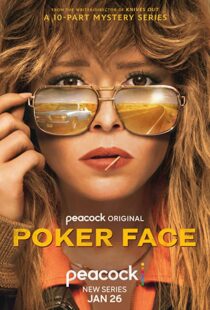 دانلود سریال Poker Face313187-1762159623