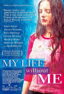 دانلود فیلم My Life Without Me 2003323073-1268084418