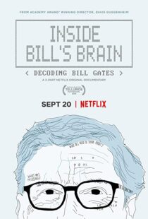 دانلود سریال Inside Bill’s Brain: Decoding Bill Gates323166-369385801