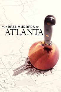 دانلود سریال The Real Murders of Atlanta322958-740025504