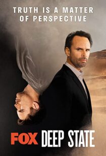 دانلود سریال Deep State322350-1414190400