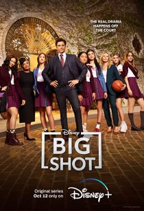 دانلود سریال Big Shot319072-84718252