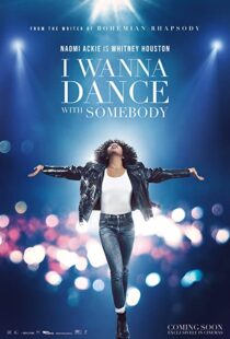 دانلود فیلم Whitney Houston: I Wanna Dance with Somebody 2022321946-1305760165