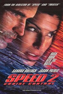دانلود فیلم Speed 2: Cruise Control 1997322482-489015388