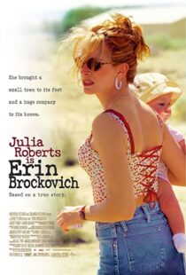 دانلود فیلم Erin Brockovich 2000322854-342244647