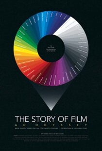 دانلود سریال The Story of Film: An Odyssey323259-1699553406