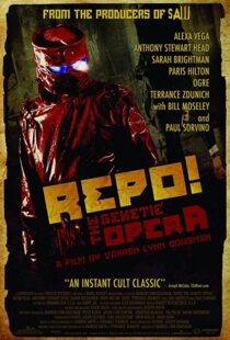 دانلود فیلم Repo! The Genetic Opera 2008323153-1584674346