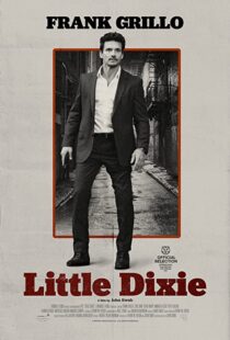 دانلود فیلم Little Dixie 2023322659-678249201