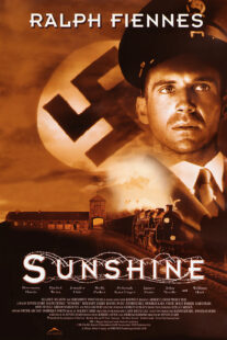 دانلود فیلم Sunshine 1999323154-875910783