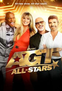 دانلود سریال America’s Got Talent: All-Stars319965-2075563127