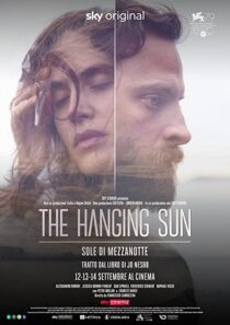 دانلود فیلم The Hanging Sun 2022322972-585455038