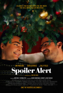 دانلود فیلم Spoiler Alert 2022323001-812093686