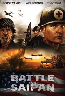 دانلود فیلم Battle for Saipan 2022322952-2072624662