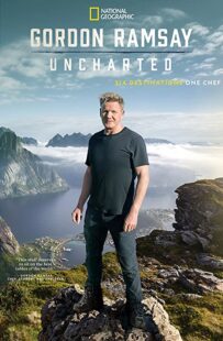 دانلود سریال Gordon Ramsay: Uncharted321997-558268917