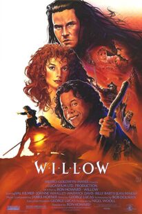 دانلود فیلم Willow 1988322572-1631799714