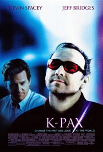 دانلود فیلم K-PAX 2001322867-1297878256