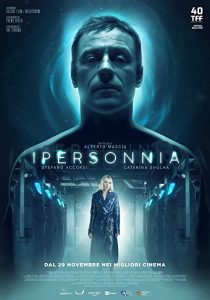 دانلود فیلم Hypersleep 2022319517-1308502298