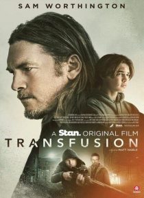 دانلود فیلم Transfusion 2023316071-2141005743