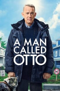 دانلود فیلم A Man Called Otto 2022323276-2063435692