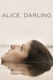 دانلود فیلم Alice, Darling 2022316666-751094712