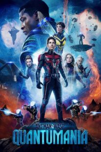 دانلود فیلم Ant-Man and the Wasp: Quantumania 2023321916-585354220