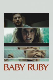 دانلود فیلم Baby Ruby 2022318131-1695136817