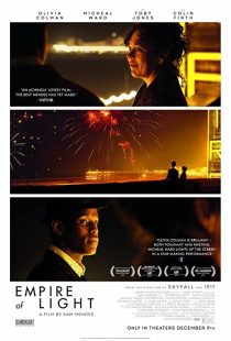دانلود فیلم Empire of Light 2022319051-57221210