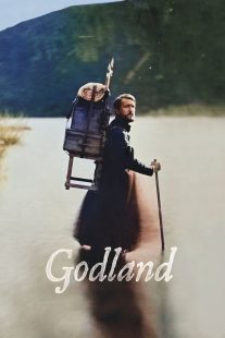 دانلود فیلم Godland 2022318152-238944670