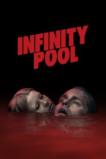 دانلود فیلم Infinity Pool 2023320619-1918911723