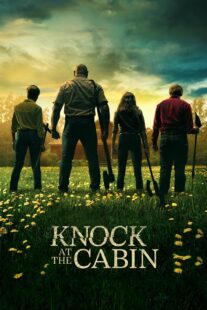 دانلود فیلم Knock at the Cabin 2023321912-1320126991