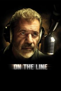 دانلود فیلم On the Line 2022319955-1600333192