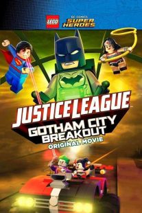 دانلود انیمیشن Lego DC Comics Superheroes: Justice League – Gotham City Breakout 2016319128-1315026926