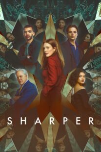 دانلود فیلم Sharper 2023321942-840421950